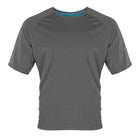 Men's Cooling Shirt Morel: Description
Mobile Cooling Technology

Designed to provide cooling comfort in a fashionable and fu