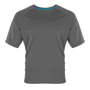 Men's Cooling Shirt Morel: Description
Mobile Cooling Technology

Designed to provide cooling comfort in a fashionable and fu