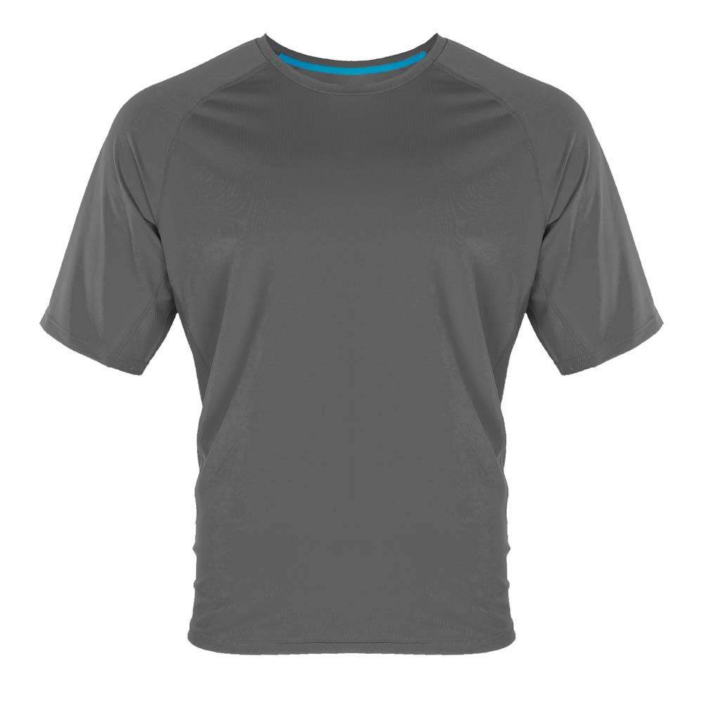 Men's Cooling Shirt Morel: Description
Mobile Cooling Technology

Designed to provide cooling comfort in a fashionable and fu