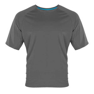 Men's Cooling Shirt Morel: Description
Mobile Cooling Technology

Designed to provide cooling comfort in a fashionable and fu