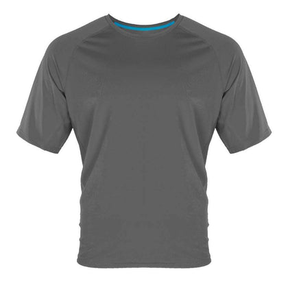 Men's Cooling Shirt Morel: Description
Mobile Cooling Technology

Designed to provide cooling comfort in a fashionable and fu