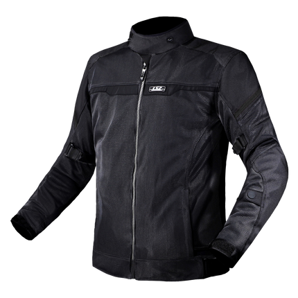 Men's Riva Mesh Jacket