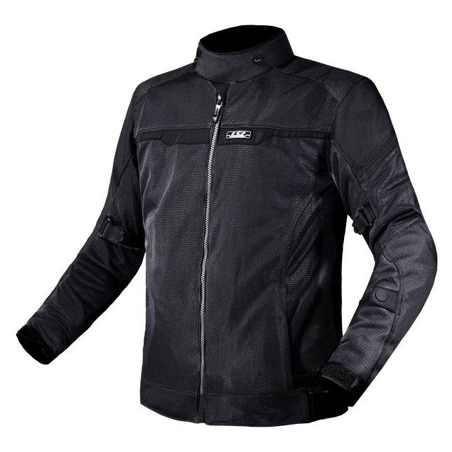 Men's Riva Mesh Jacket