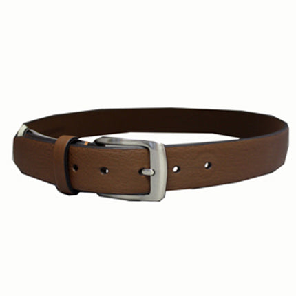 Joseph Abboud Br Dress Belt