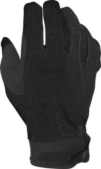 BRAT Mesh Glove - Eagle Leather