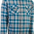 4X-Large