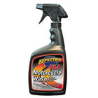 Spectro XL-1 Bike Wash: You won’t believe how well this works