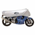 UV2000 Half Cover Ex-Large: *Specially treated 