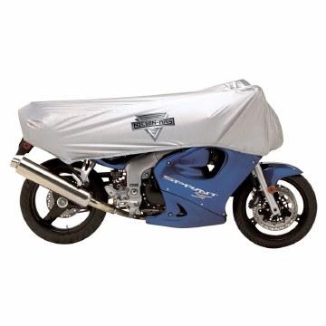 UV2000 Half Cover Ex-Large: *Specially treated "UV Protector" nylon*Blocks out over 97% of suns harmful rays*100% waterproof 