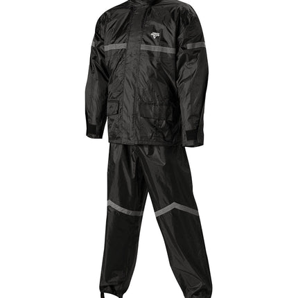 SR6000 Stormrider Rainsuit