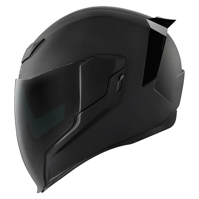 Airflite Rubatone Helmet