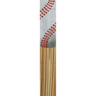 Zan Cooldanna Bat & Ball: Features:
Cooldanna is a head and neck tie that provides hours of cooling relief
Soak the Cooldanna