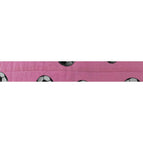 Pink-White