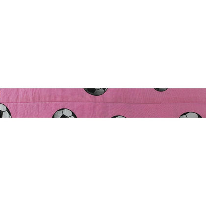 Zan Cooldanna Pink Soccer Ball: Features:
Cooldanna is a head and neck tie that provides hours of cooling relief
Soak the Coo