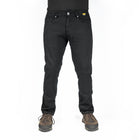 Boulevard Men's Riding Jeans: Boulevard - Men's Motorcycle Riding Jeans
Professionally designed with your protection and comf