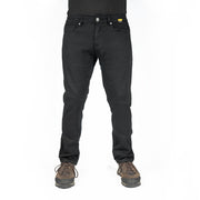 Boulevard Men's Riding Jeans: Boulevard - Men's Motorcycle Riding Jeans
Professionally designed with your protection and comf