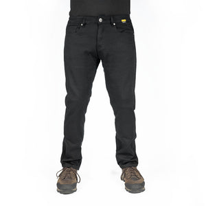 Boulevard Men's Riding Jeans: Boulevard - Men's Motorcycle Riding Jeans
Professionally designed with your protection and comf
