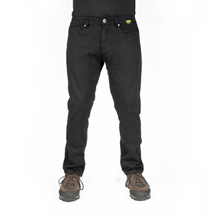 Boulevard Men's Riding Jeans: Boulevard - Men's Motorcycle Riding Jeans
Professionally designed with your protection and comf