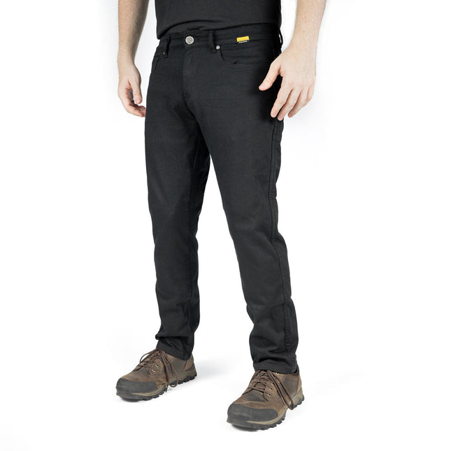 Boulevard Men's Riding Jeans