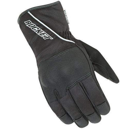 Men's Ballistic Ultra Glove - Eagle Leather