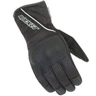 Men's Ballistic Ultra Glove