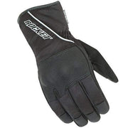Men's Ballistic Ultra Glove