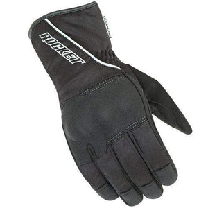 Men's Ballistic Ultra Glove