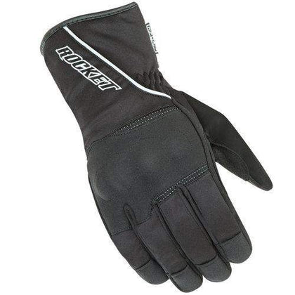 Men's Ballistic Ultra Glove