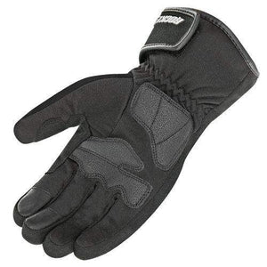 Men's Ballistic Ultra Glove