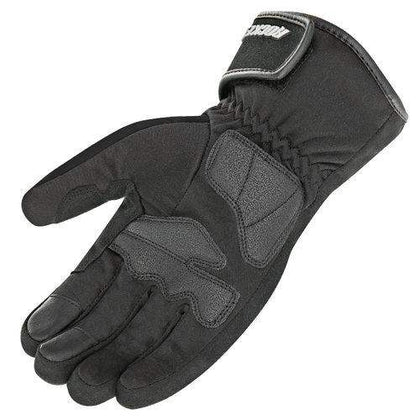 Men's Ballistic Ultra Glove