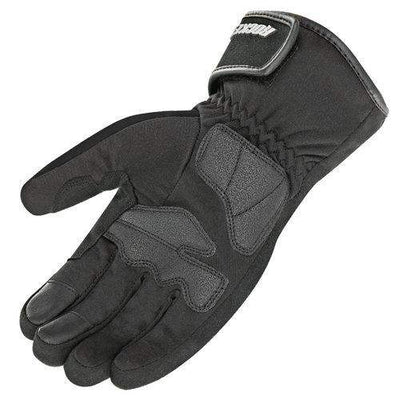 Men's Ballistic Ultra Glove - Eagle Leather