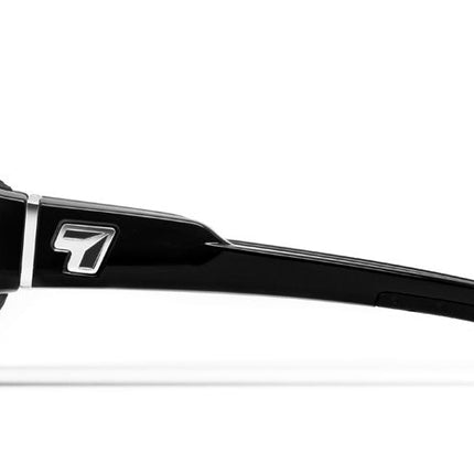 Buran Photo Day/Night Eclypse: AirShieldSmall-Large faceRX-Ready