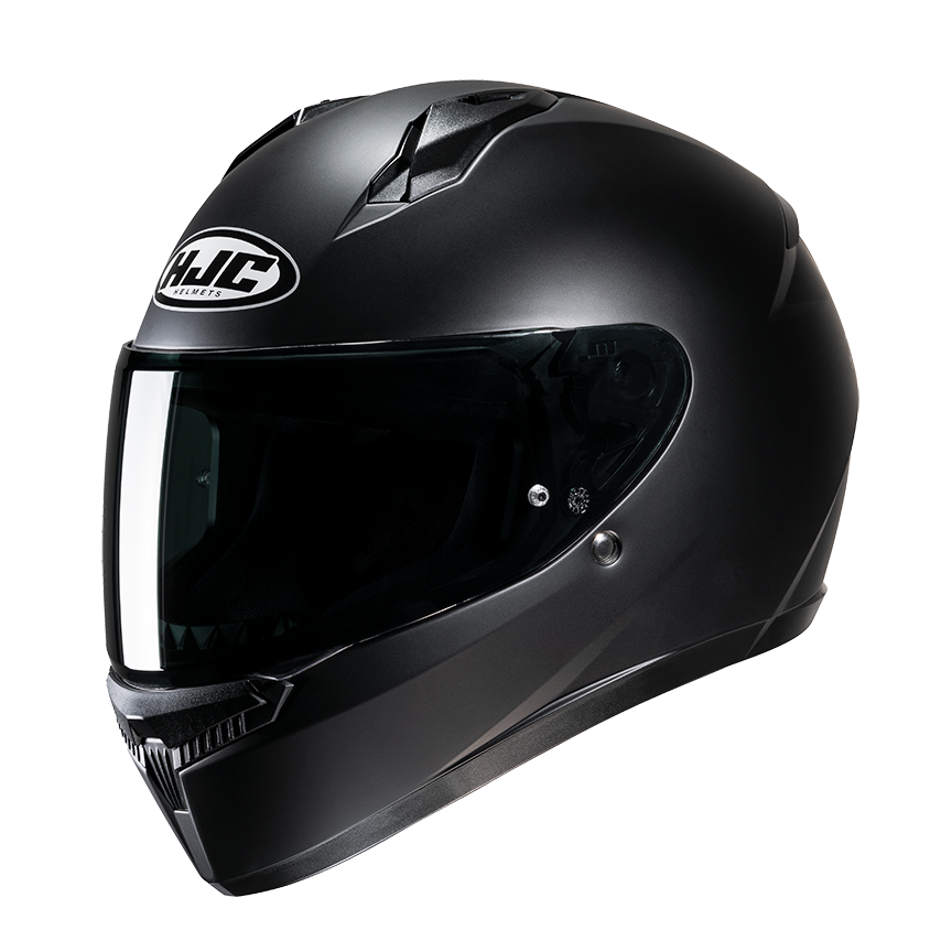 casco para moto hjc helmets HJC C10 Elie Helmet MD