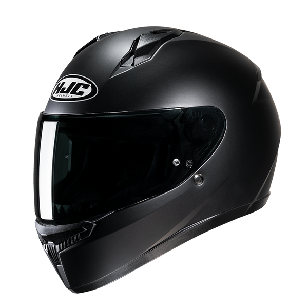C10_SOLID_SEMI_FLAT_BLACK_1-