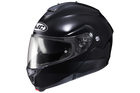 C91 Modular Helmet Solid: Description
The C91 helmet will offer riders some of the best features on the market at a budget fr