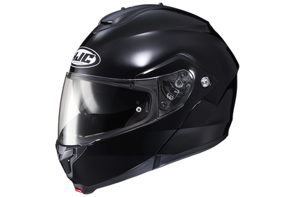 C91 Modular Helmet Solid: Description
The C91 helmet will offer riders some of the best features on the market at a budget fr
