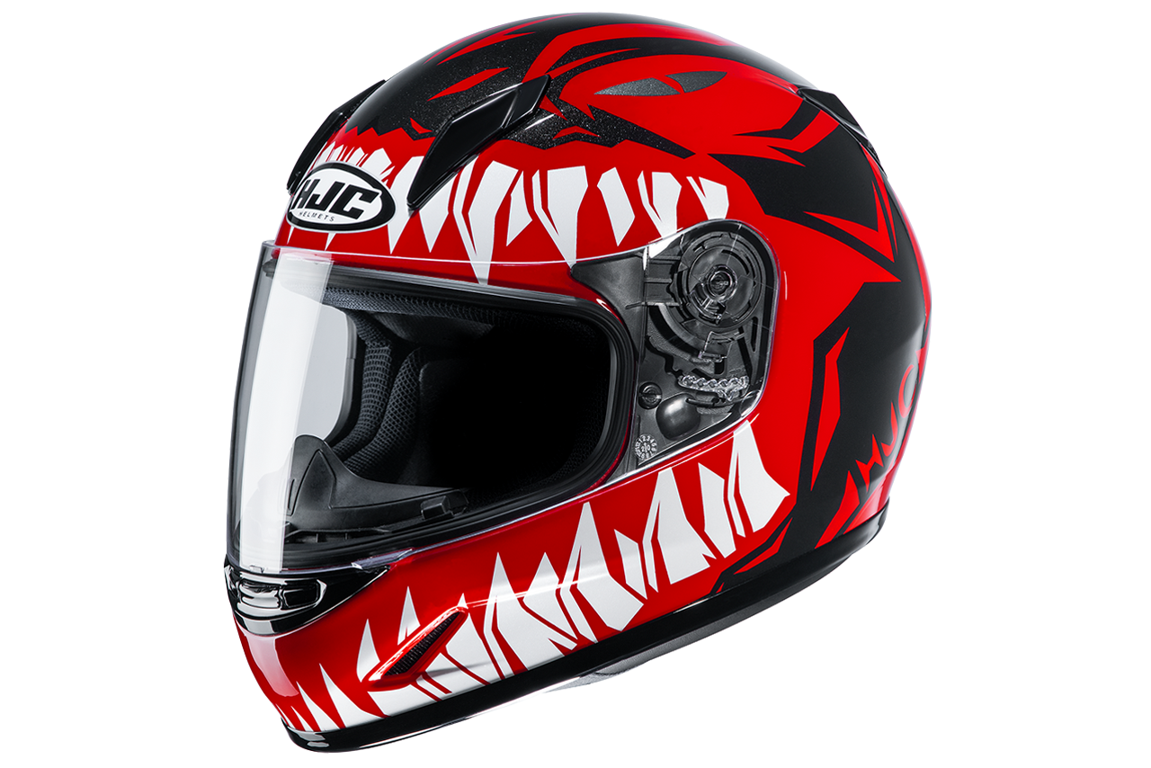 hjc cl y helmet HJC CL-Y Zuky