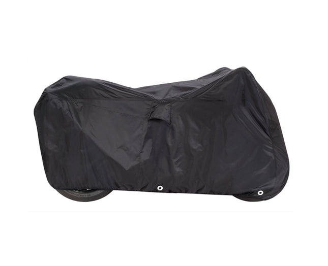 Rapid Transit Commuter Bike Cover