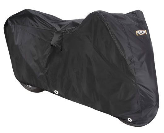 Rapid Transit Commuter Bike Cover