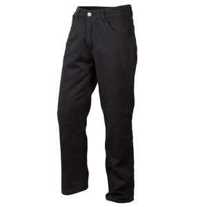 Men's Covert Kevlar Riding Jeans: Universal style and brazen protective capability make the Scorpion Covert Jean a uniquely v
