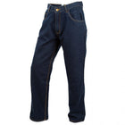 Men's Covert Kevlar Riding Jeans: Universal style and brazen protective capability make the Scorpion Covert Jean a uniquely v
