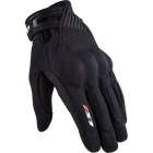 Men's Dart 2 Gloves: CONSTRUCTION






Textile












FEATURES



Touchscreen-Capable Finger
