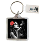 DGA Keychain Dreamcatcher: Description
These Keychains are 1
