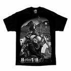 Men's Highway to Hell Shirt: 