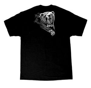 Men's Fast Lane Shirt: Features:

6 oz