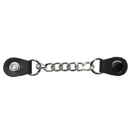 Single Chain Vest Extender
