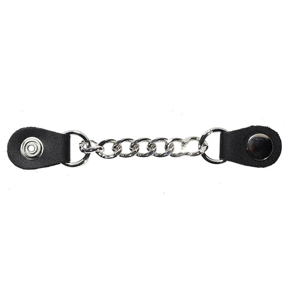 Single Chain Vest Extender