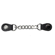 Single Chain Vest Extender