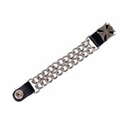 Iron Cross Vest Extender