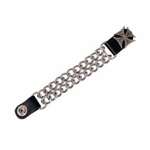 Iron Cross Vest Extender